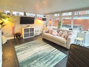 Photo 10- click for photo gallery